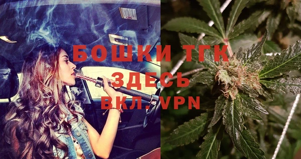 метадон Богородицк