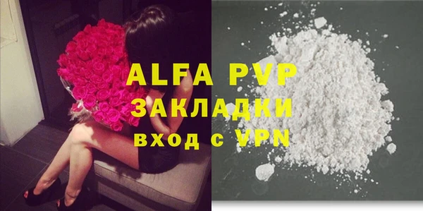 mdpv Богданович