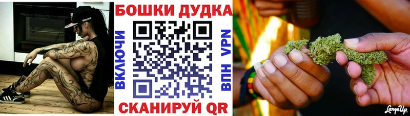 Бошки марихуана план Южно-Сухокумск